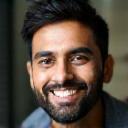 Rahul T.
