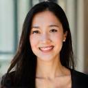 Sophie Tran